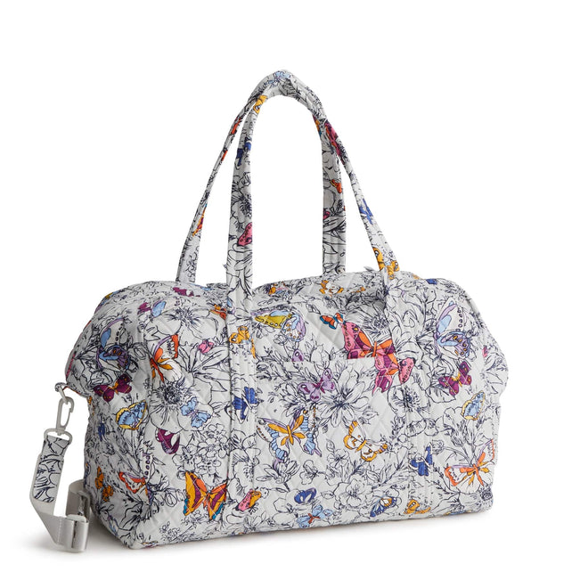 5012220063-V1.jpg