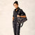5012220199-OF1.jpg
