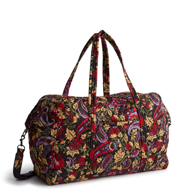 Large Miramar Weekender