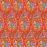 n_sm_21367.jpg
