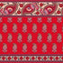 n_sm_22583.jpg