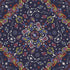 n_sm_22510.jpg