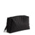 5012820089-V1.jpg