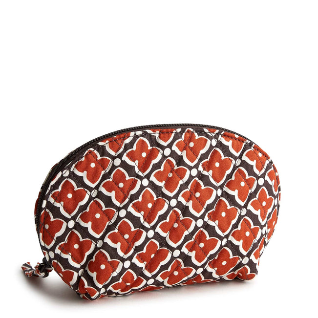 Mini Dome Cosmetic Bag