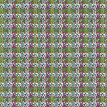 n_sm_22581.jpg