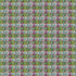 n_sm_22581.jpg