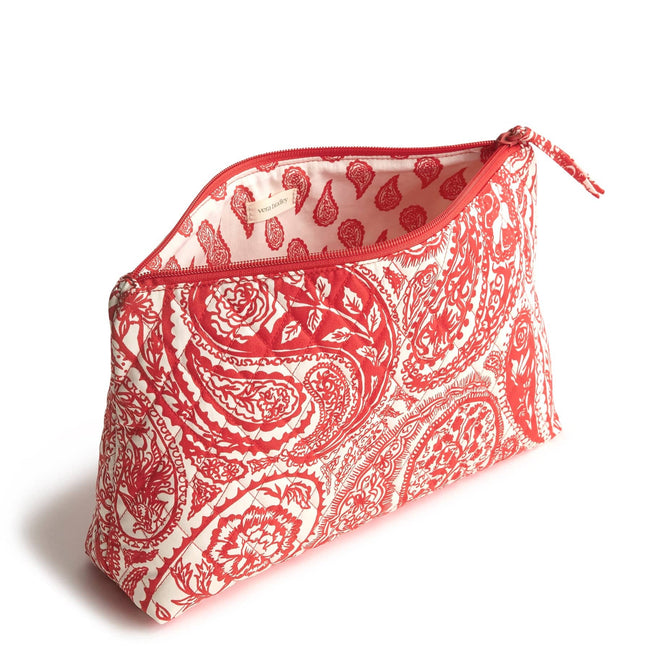 Large Pouch