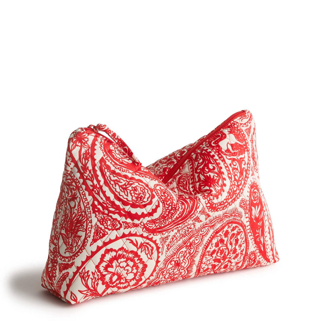 Large Pouch
