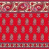 n_sm_22583.jpg