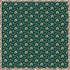 n_sm_22976.jpg