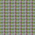 n_sm_22581.jpg