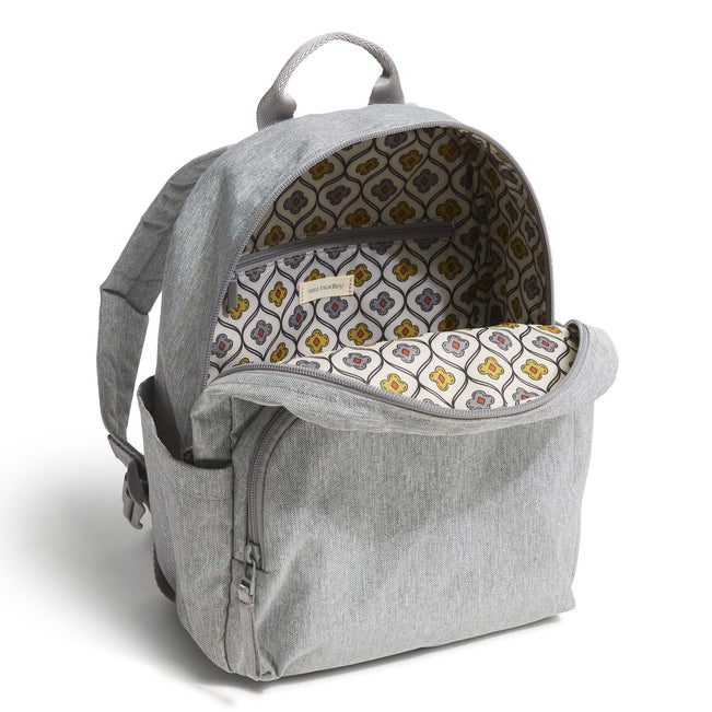 jack wills mini backpack Wondapop Disney Nightmare Before Christmas - and Sally 12 Vegan Leather tanned leather Backpack Outlet Jack Wills Mini