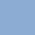 n_sm_20138.jpg