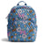 Outlet Essential Backpack-Wild Prairie-Image 1-Vera Bradley
