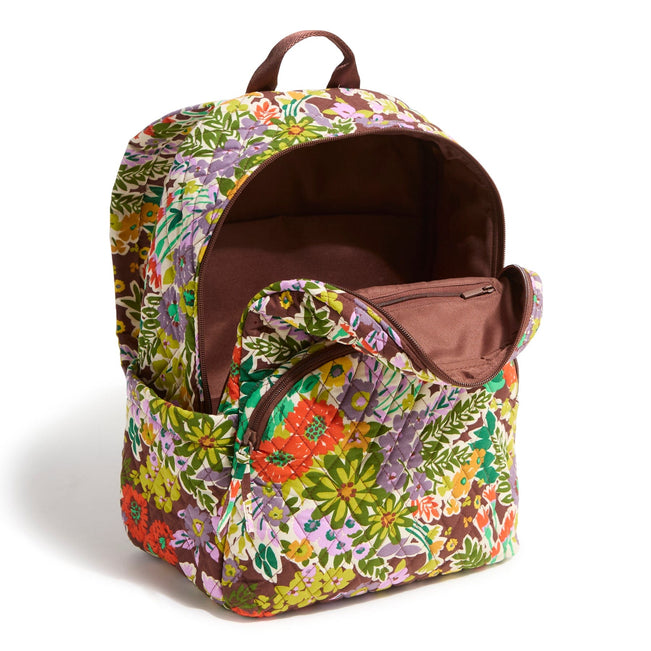 Outlet Essential Backpack