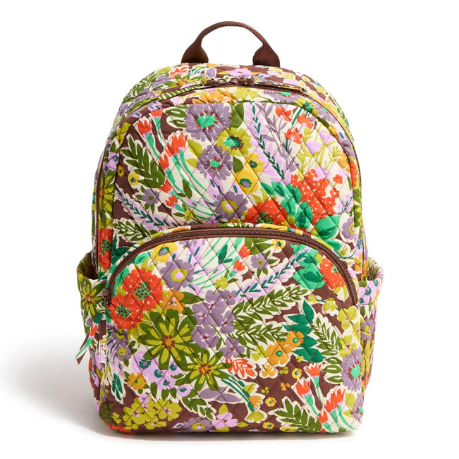 Outlet Essential Backpack