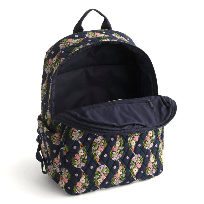 Outlet Essential Backpack