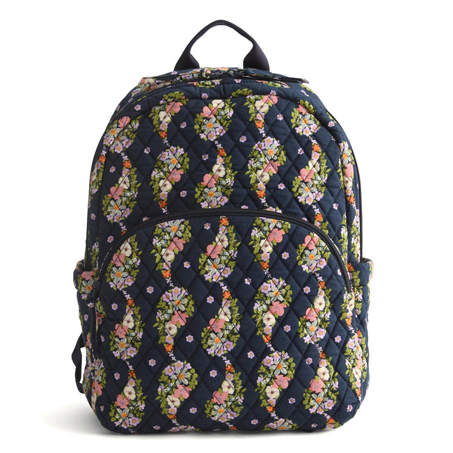 Outlet Essential Backpack