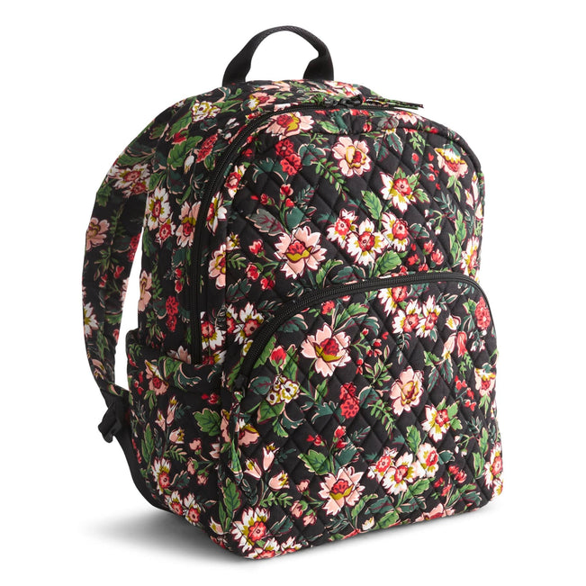 Outlet Essential Backpack