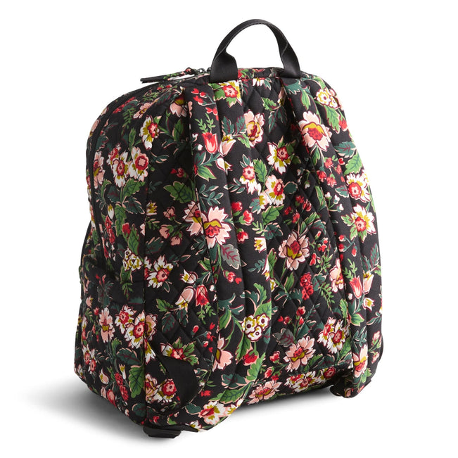 Outlet Essential Backpack