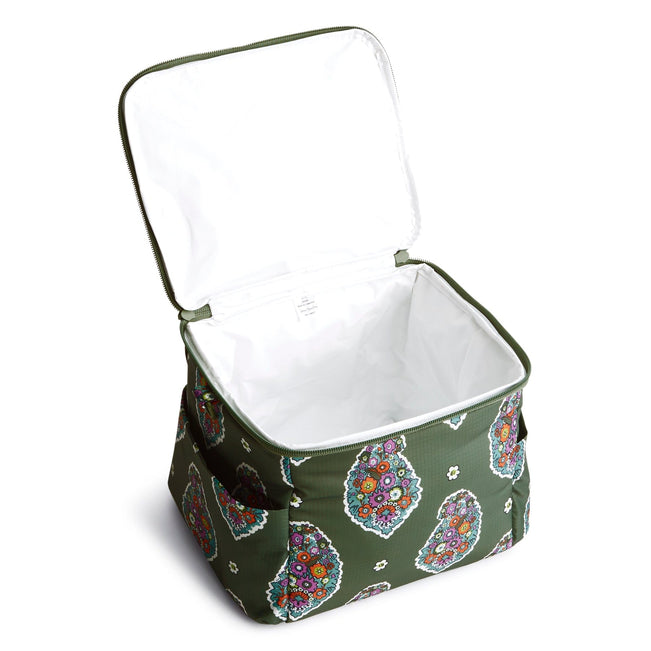 Lunch Cooler