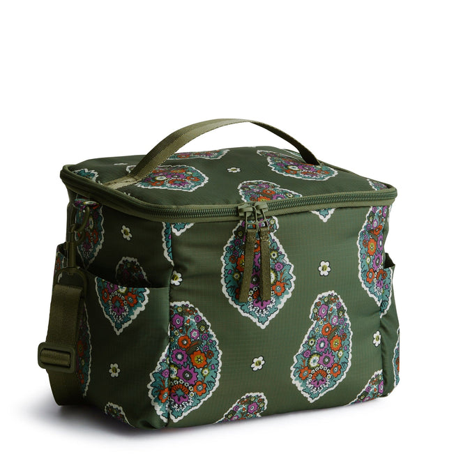 Lunch Cooler
