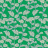 n_sm_21372.jpg