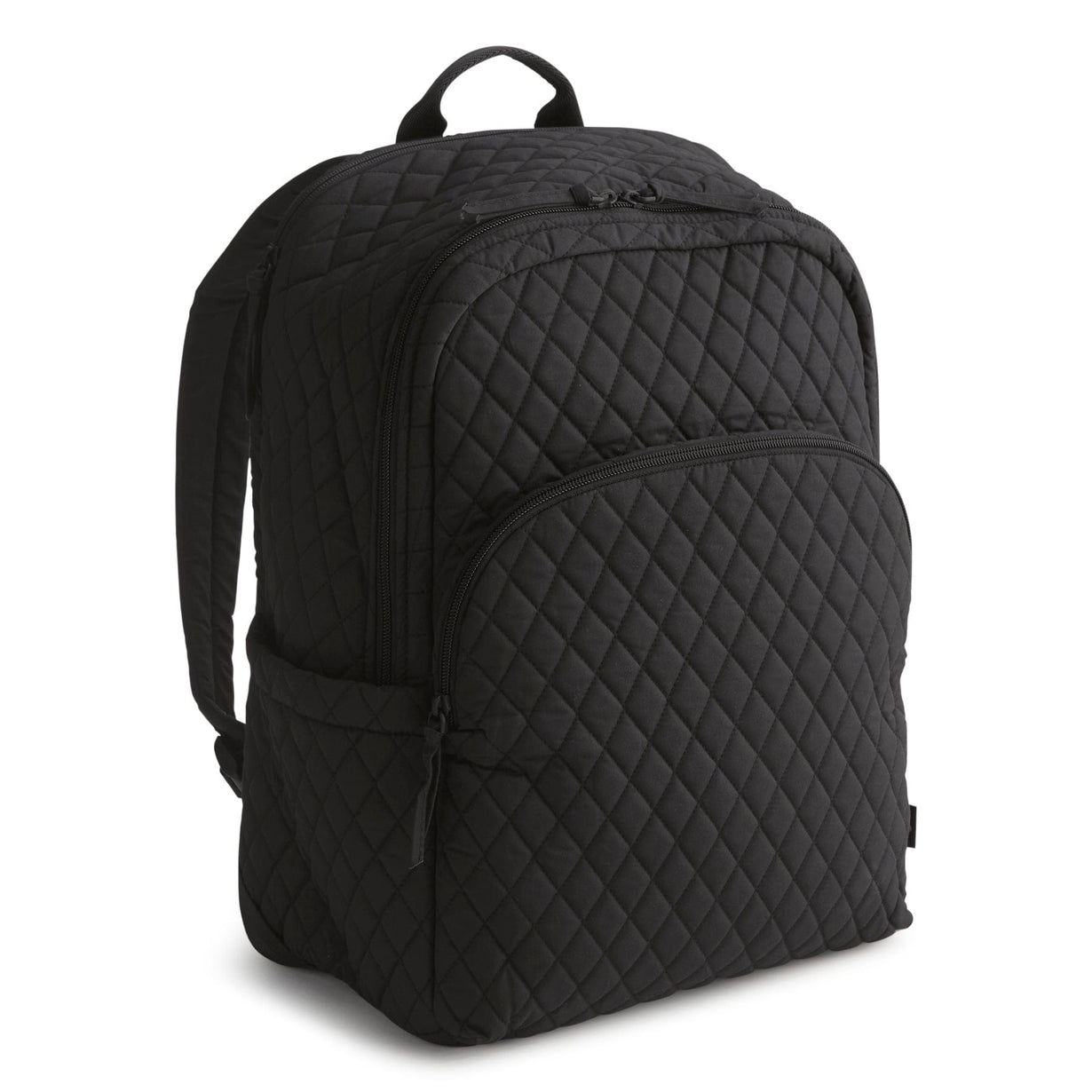 Outlet Essential Large Backpack - Cotton