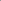 5015420089-V5.jpg