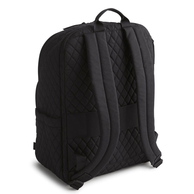 Outlet Essential Large Backpack