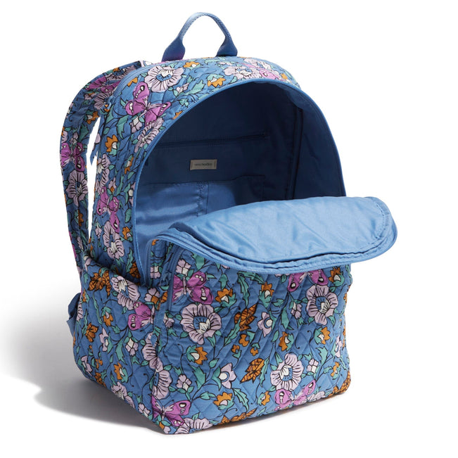 Outlet Essential Large Backpack