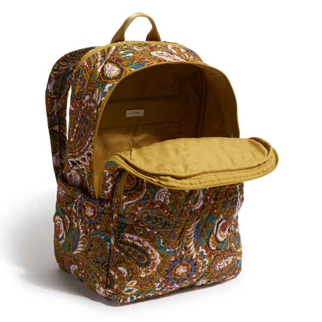 Outlet Essential Large Backpack