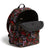 Outlet Essential Large Backpack-Venetian Paisley-Image 3-Vera Bradley