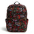 Outlet Essential Large Backpack-Venetian Paisley-Image 1-Vera Bradley