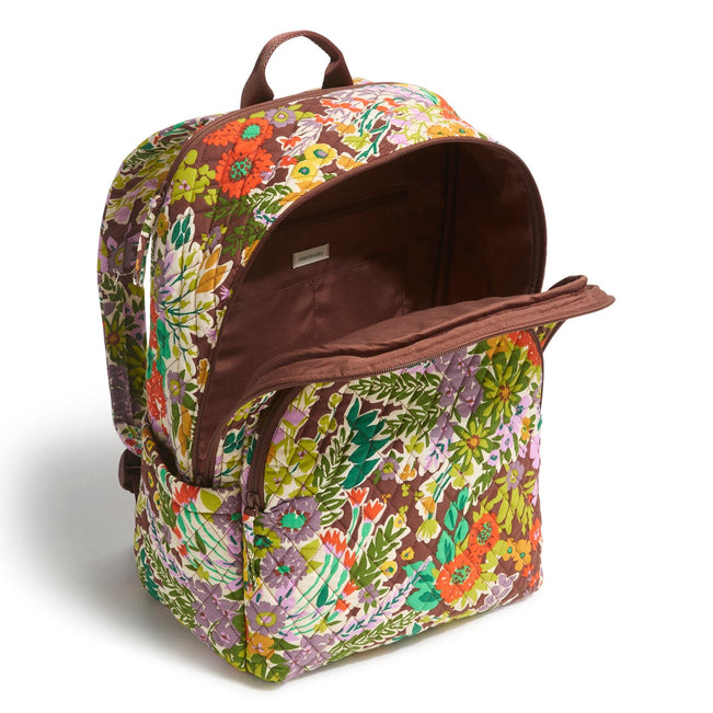 Outlet Essential Large Backpack