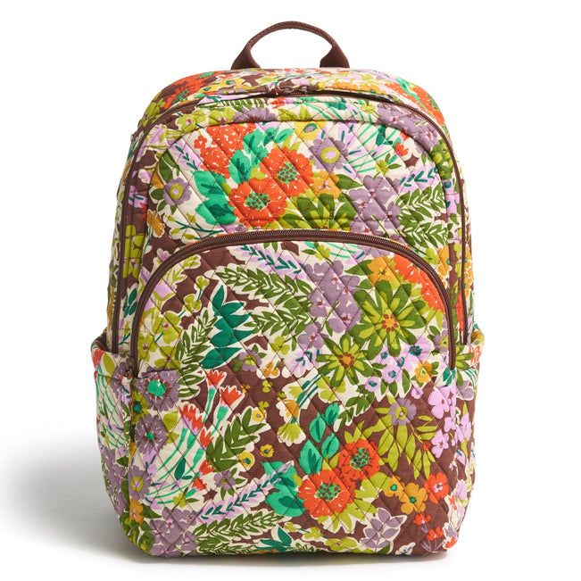 Outlet Essential Large Backpack