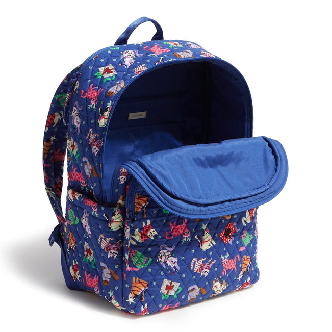 Outlet Essential Large Backpack