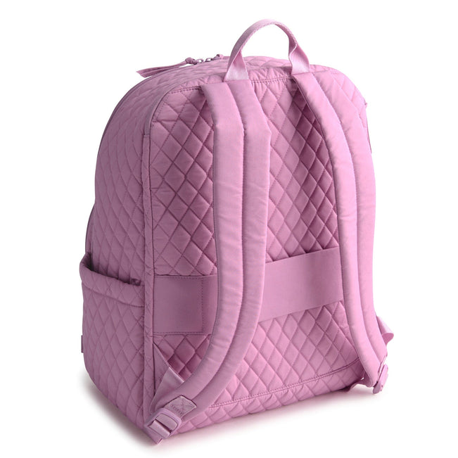 Outlet Essential Large Backpack