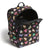 Outlet Essential Large Backpack-Herding Cats-Image 2-Vera Bradley