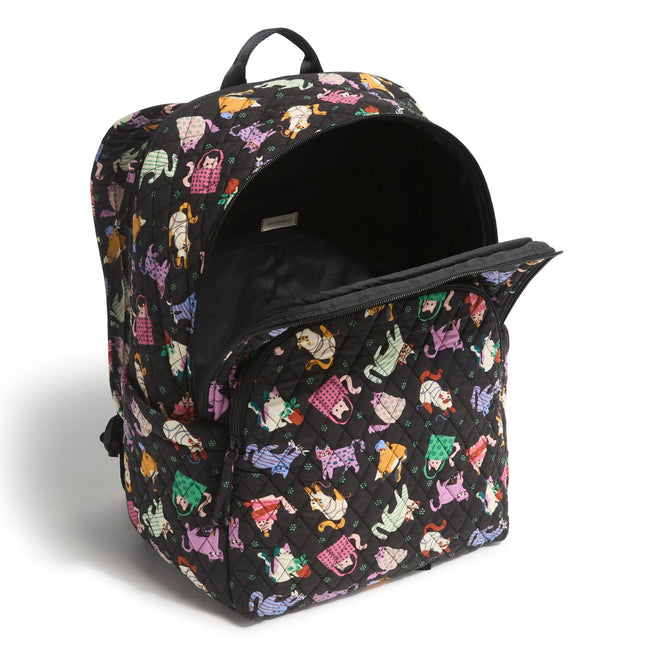 Outlet Essential Large Backpack