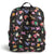 Outlet Essential Large Backpack-Herding Cats-Image 3-Vera Bradley