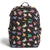 Outlet Essential Large Backpack-Herding Cats-Image 1-Vera Bradley