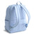 Outlet Essential Large Backpack-Image 2-Vera Bradley