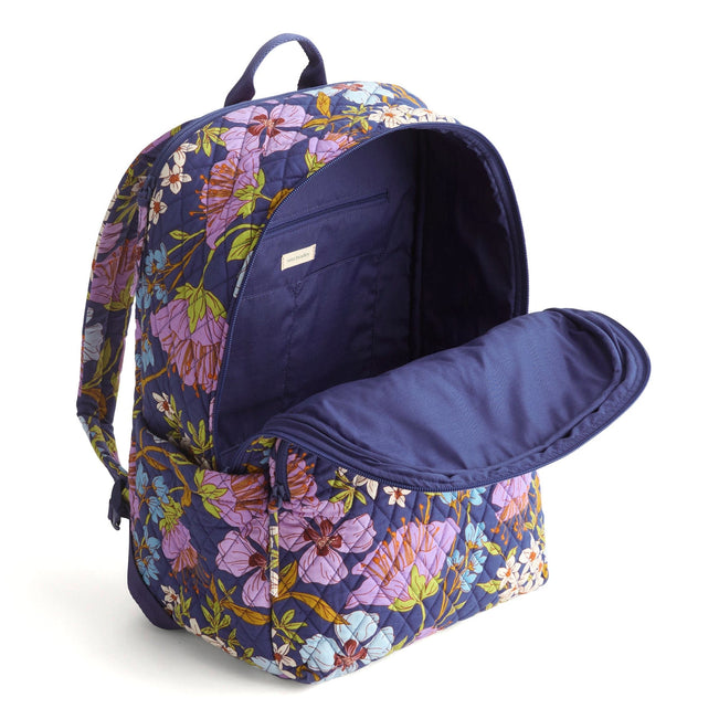 Outlet Essential Large Backpack