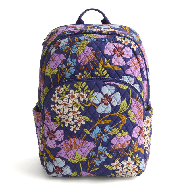 Outlet Essential Large Backpack
