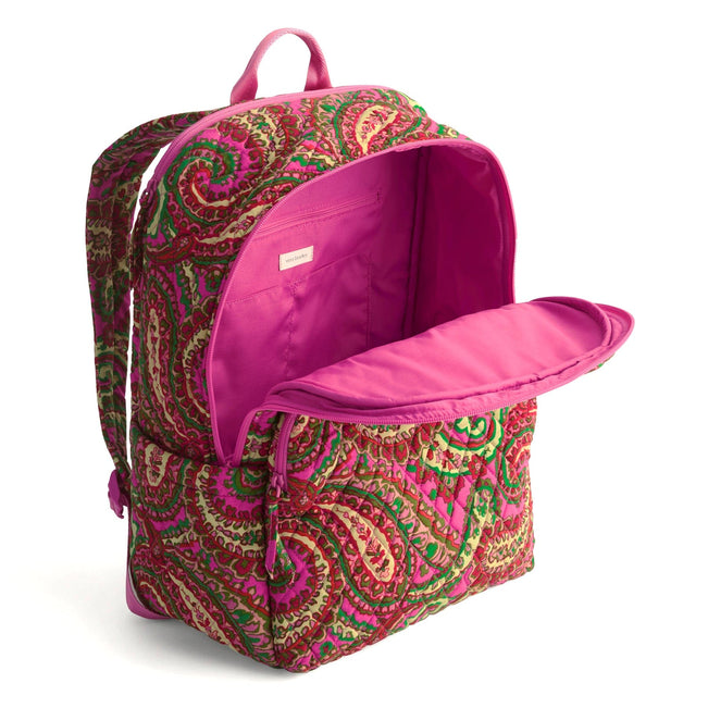 Outlet Essential Large Backpack