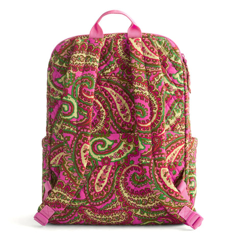 Outlet Essential Large Backpack