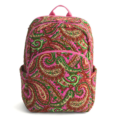Outlet Essential Large Backpack
