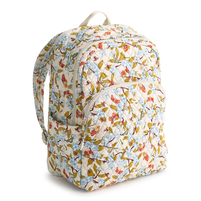 Outlet Essential Large Backpack