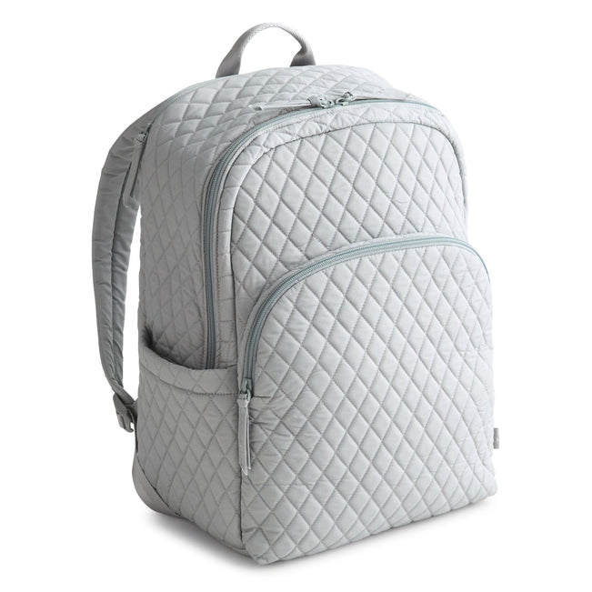 Outlet Essential Large Backpack